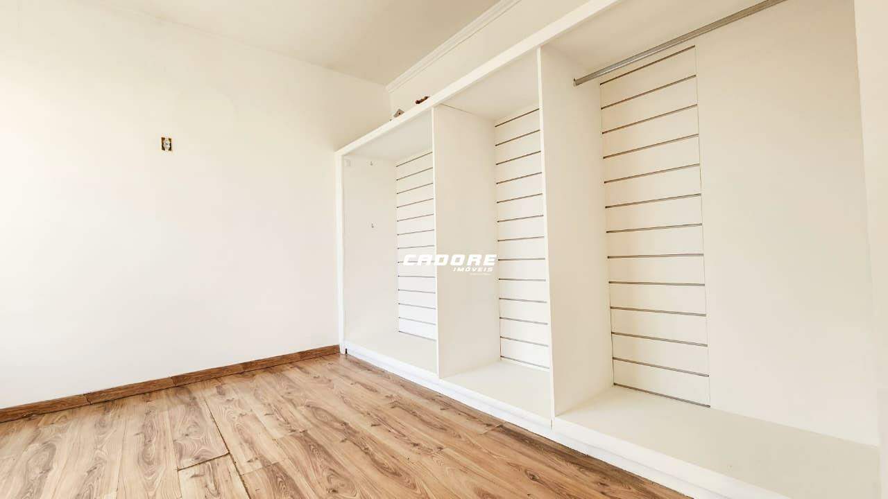 Sala comercial para locação no bairro Garcia I Cadore Imóveis — foto 5