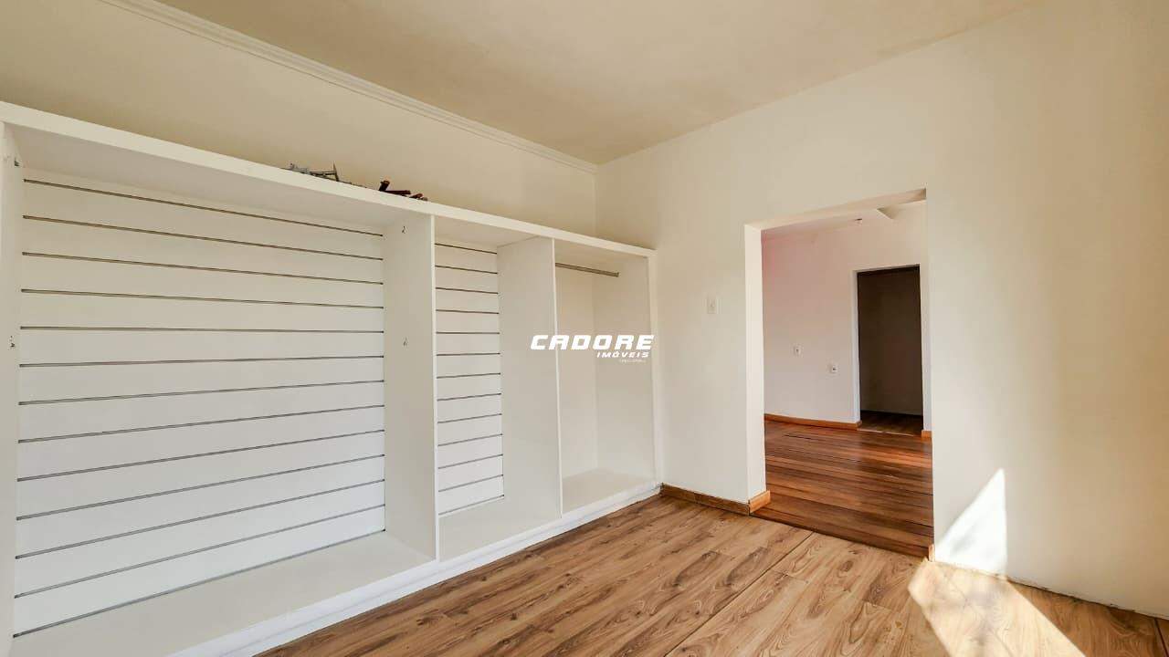 Sala comercial para locação no bairro Garcia I Cadore Imóveis — foto 3