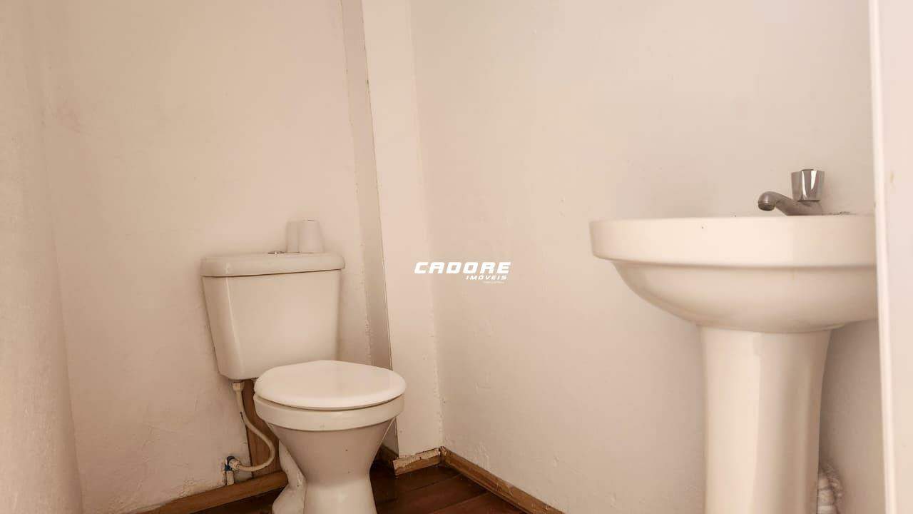 Sala comercial para locação no bairro Garcia I Cadore Imóveis — foto 7