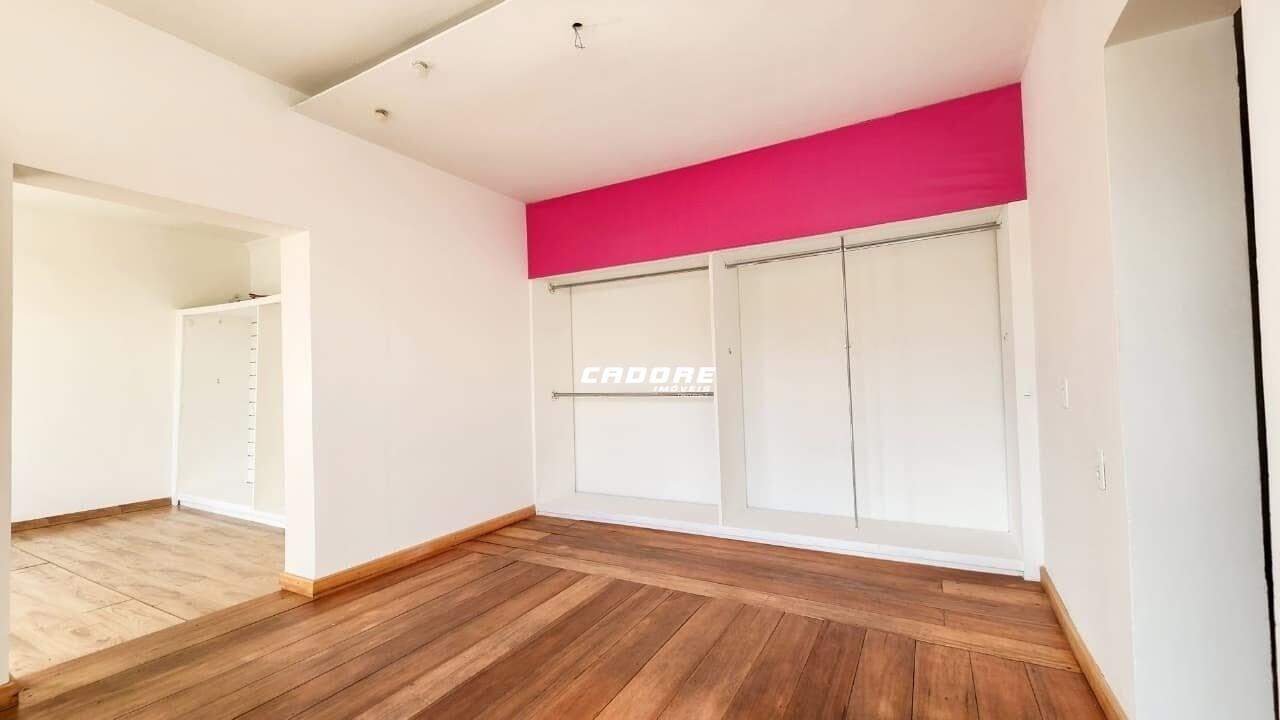 Sala comercial para locação no bairro Garcia I Cadore Imóveis — foto 2