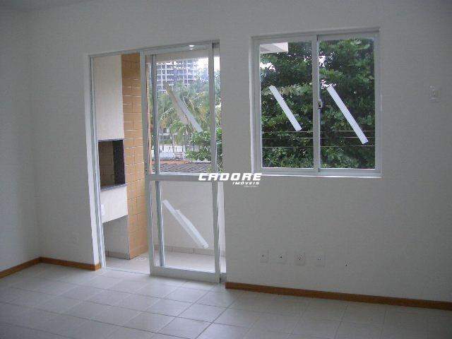 Apartamento a Venda no bairro itoupava seca I Cadore Imóveis — foto 4