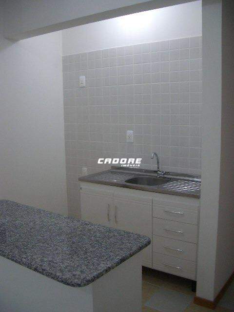Apartamento a Venda no bairro itoupava seca I Cadore Imóveis — foto 3