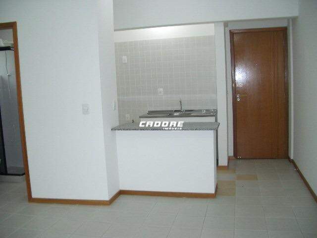 Apartamento a Venda no bairro itoupava seca I Cadore Imóveis - foto 1