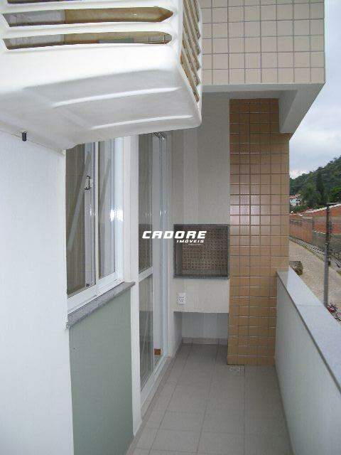Apartamento a Venda no bairro itoupava seca I Cadore Imóveis — foto 5