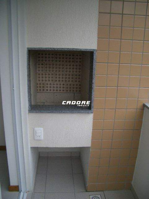 Apartamento a Venda no bairro itoupava seca I Cadore Imóveis — foto 6