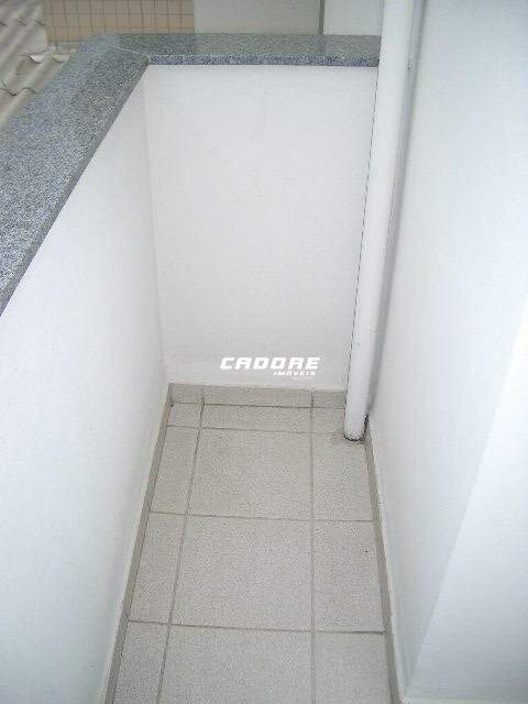 Apartamento a Venda no bairro itoupava seca I Cadore Imóveis — foto 7
