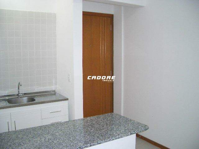 Apartamento a Venda no bairro itoupava seca I Cadore Imóveis — foto 2