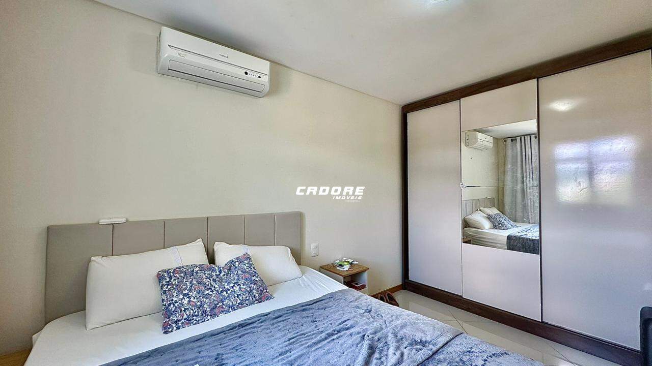 Apartamento à Venda no Magnus Residence - Bairro Garcia, Blumenau | Cadore Imóveis — foto 7