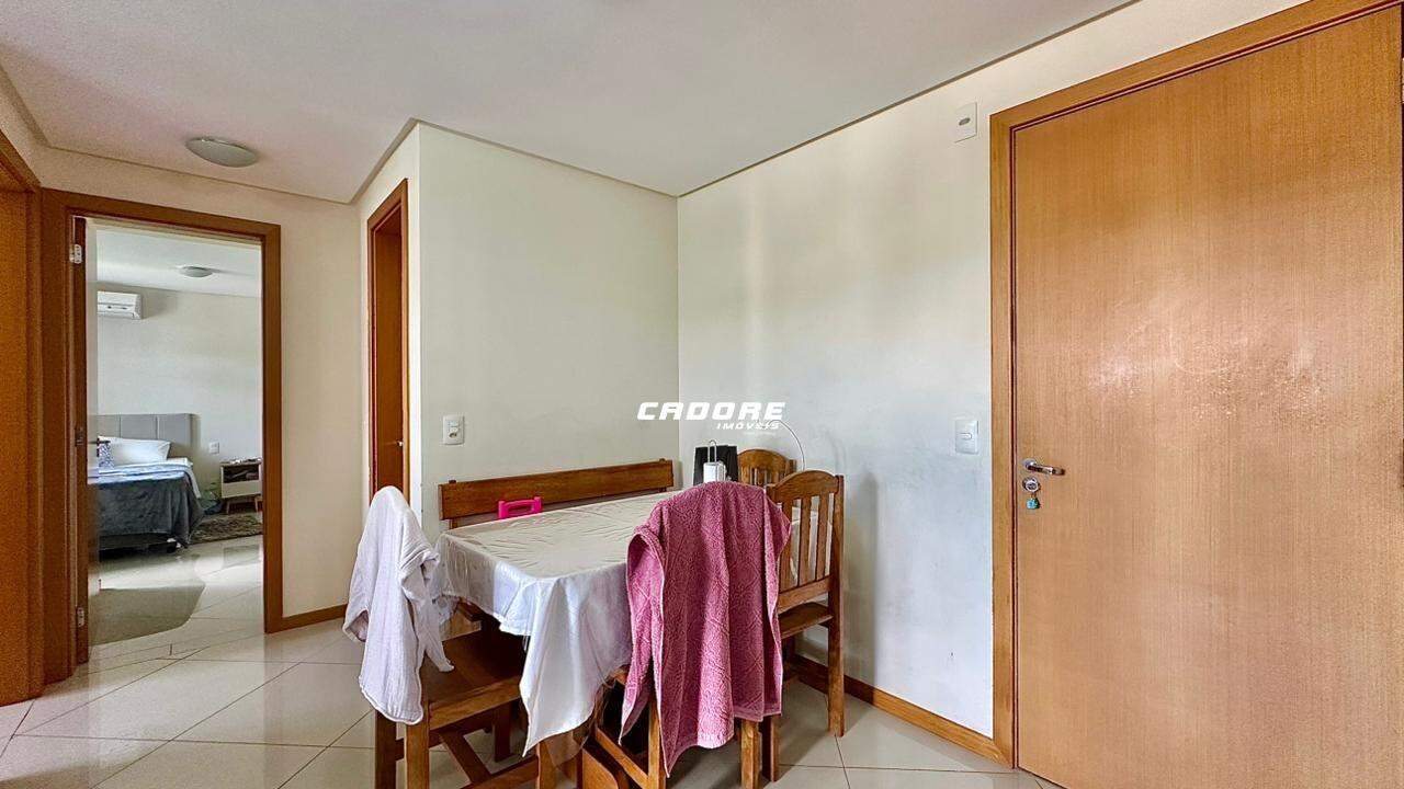 Apartamento à Venda no Magnus Residence - Bairro Garcia, Blumenau | Cadore Imóveis — foto 5