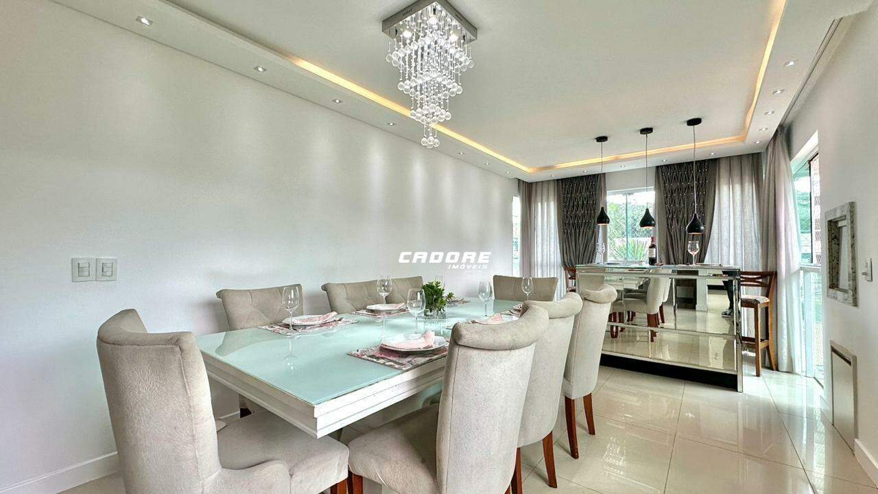 APARTAMENTO MOBILIADO E EQUIPADO NO BAIRRO ITOUPAVA SECA!!! — foto 3