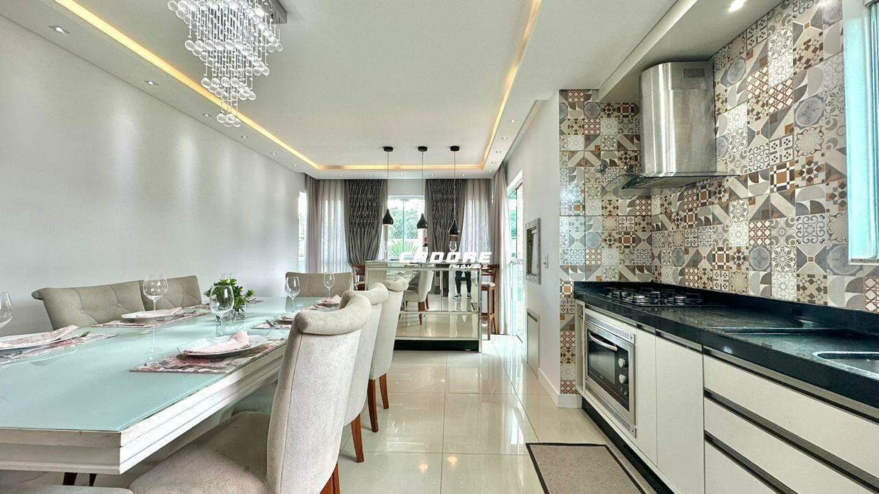 APARTAMENTO MOBILIADO E EQUIPADO NO BAIRRO ITOUPAVA SECA!!! — foto 2