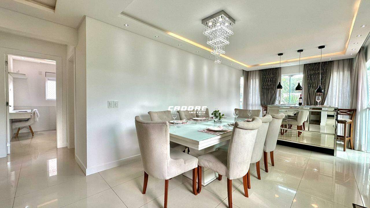 APARTAMENTO MOBILIADO E EQUIPADO NO BAIRRO ITOUPAVA SECA!!! — foto 6