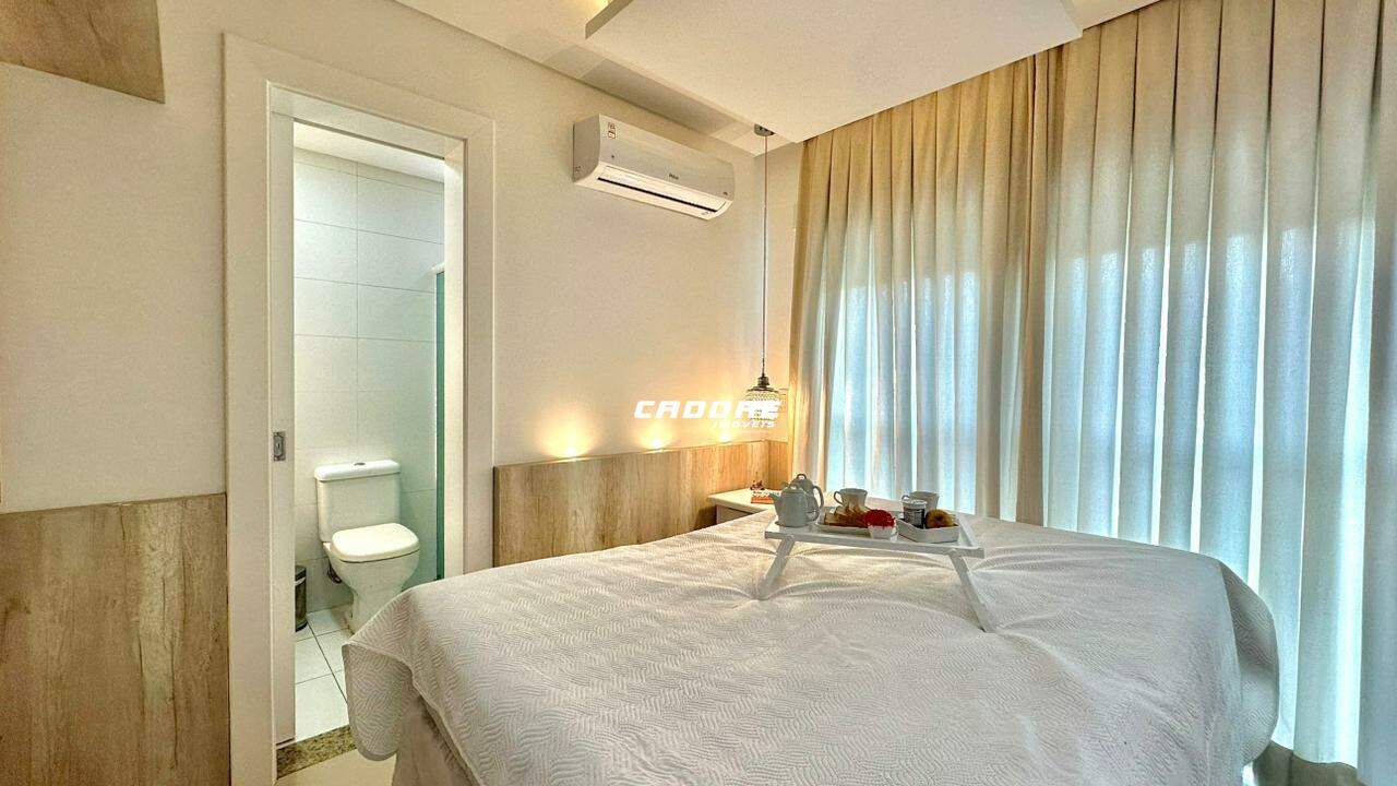 APARTAMENTO MOBILIADO E EQUIPADO NO BAIRRO ITOUPAVA SECA!!! — foto 7