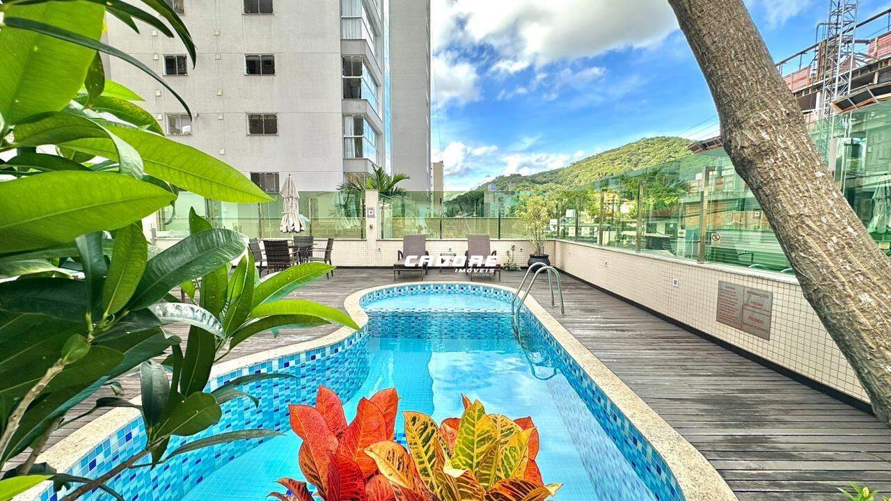 APARTAMENTO MOBILIADO E EQUIPADO NO BAIRRO ITOUPAVA SECA!!! - foto 1
