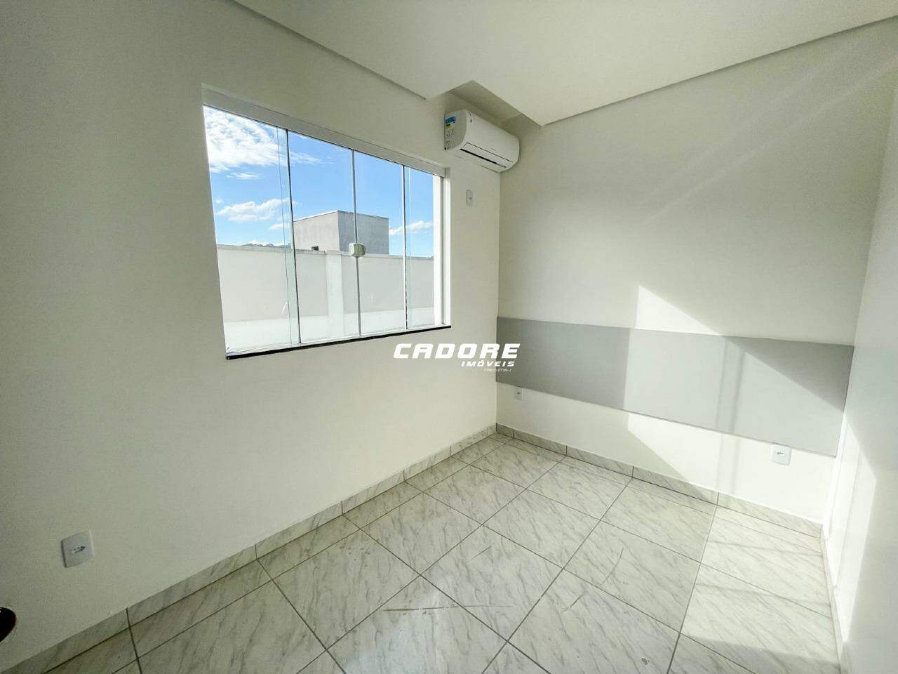 Apartamento mobiliado com 1 dormitório para locação no bairro Velha I Cadore imóveis — foto 4