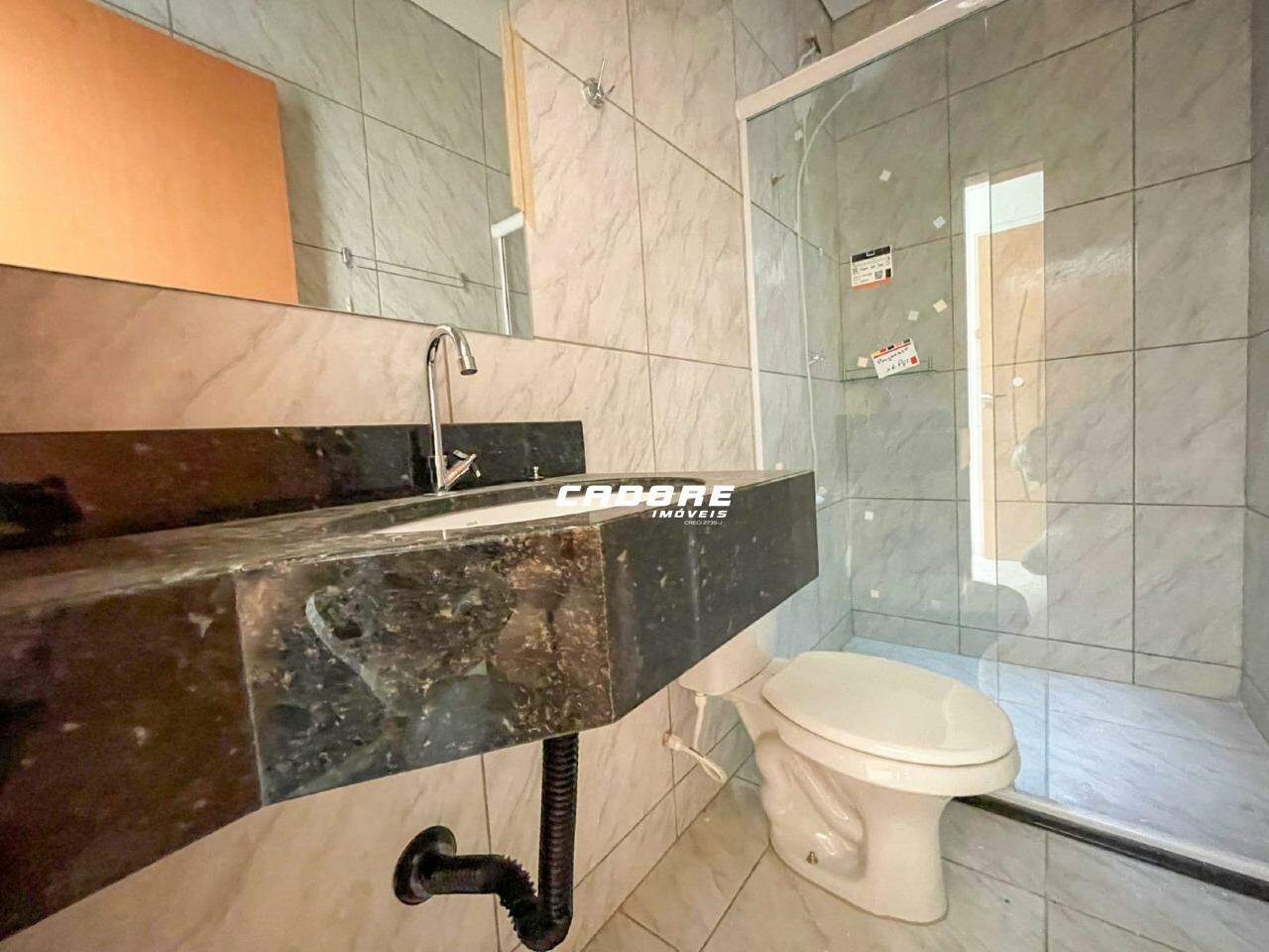 Apartamento mobiliado com 1 dormitório para locação no bairro Velha I Cadore imóveis — foto 6