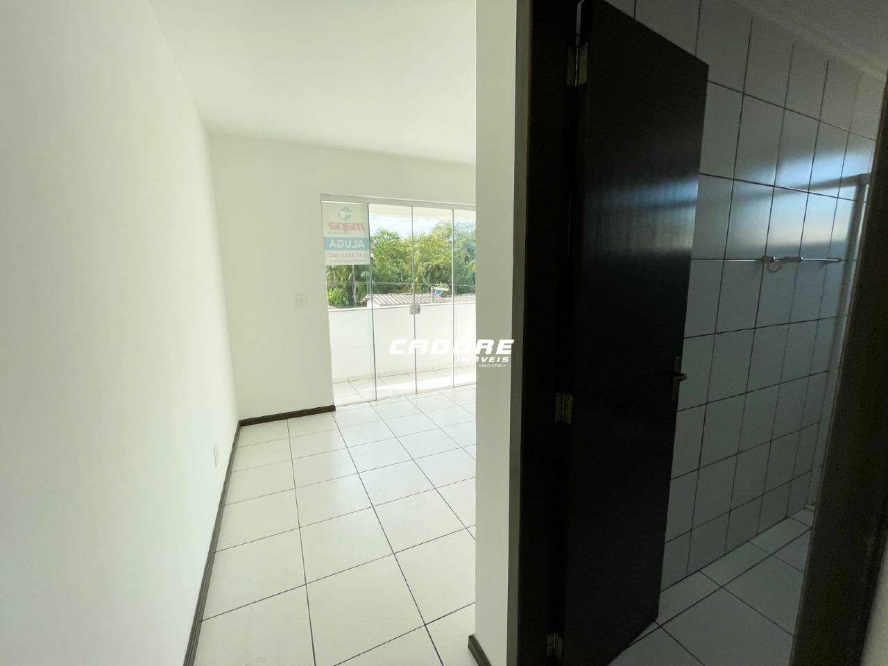 Apartamento com 3 quartos para locação no bairro Itoupava Norte I Cadore Imóveis — foto 5