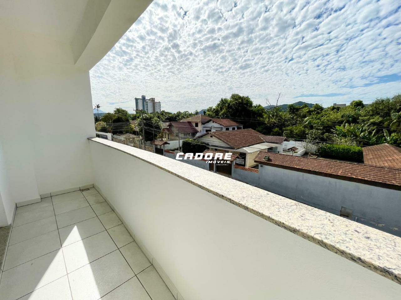 Apartamento com 3 quartos para locação no bairro Itoupava Norte I Cadore Imóveis — foto 2