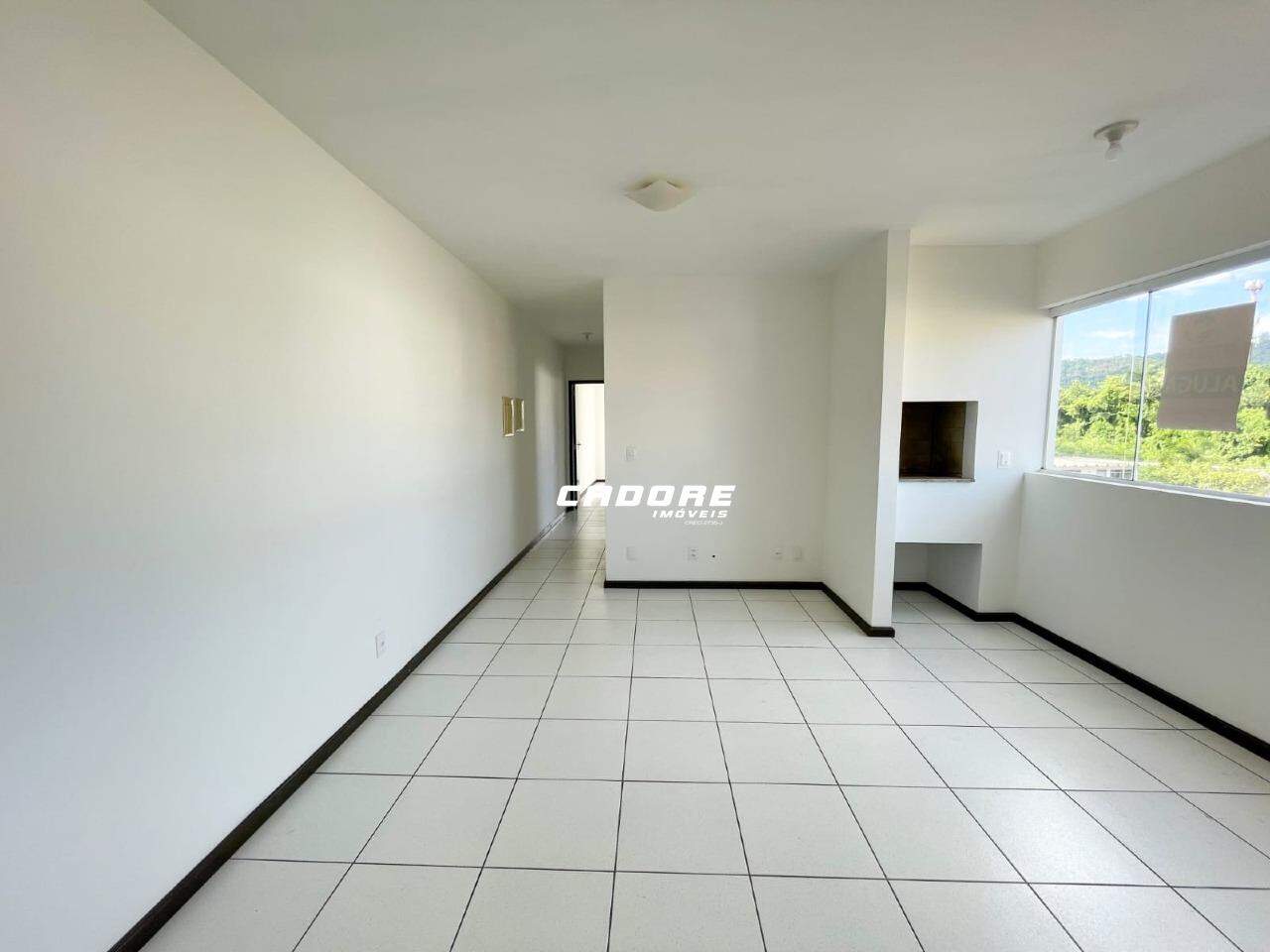Apartamento com 3 quartos para locação no bairro Itoupava Norte I Cadore Imóveis — foto 6