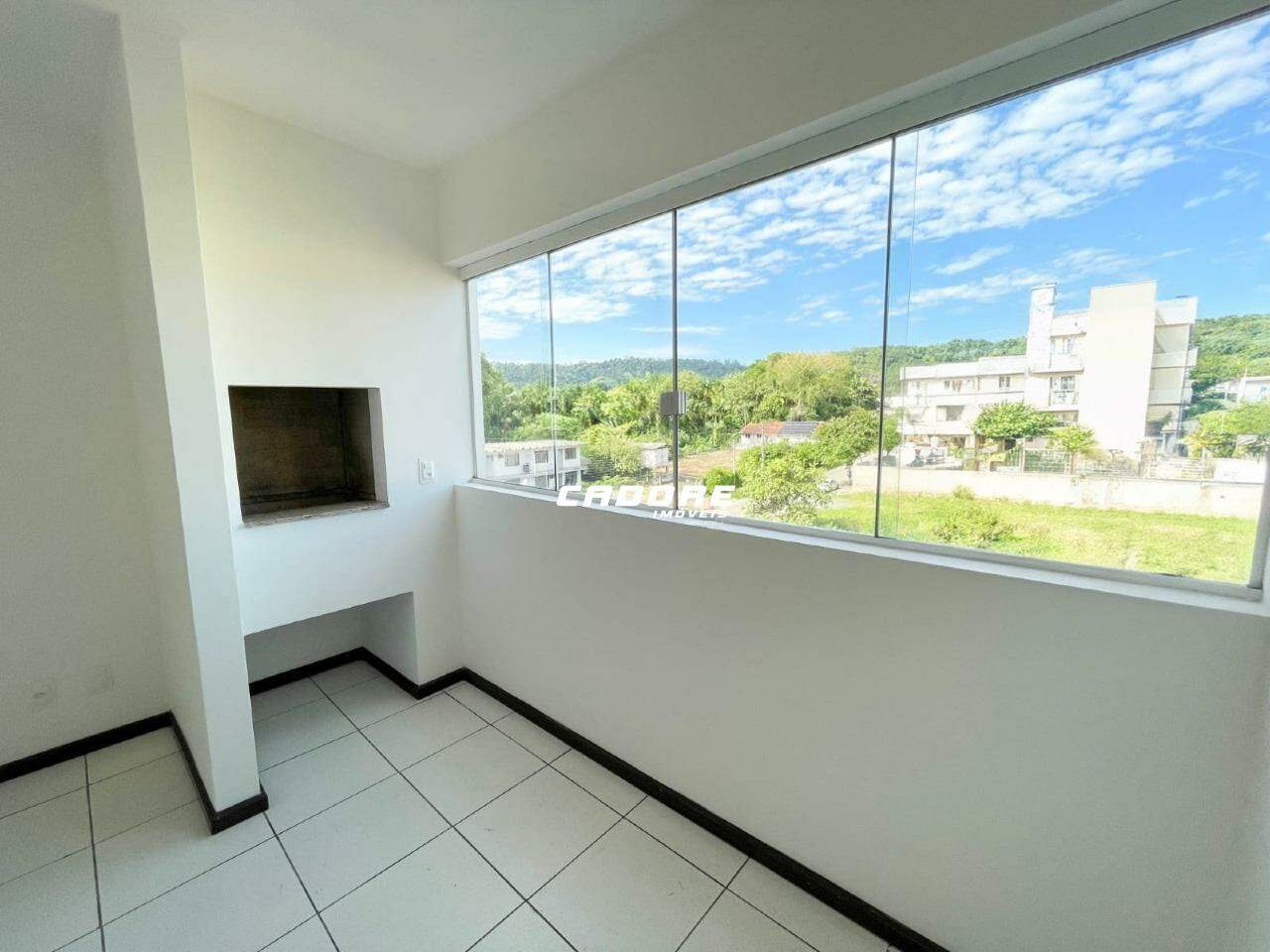 Apartamento com 3 quartos para locação no bairro Itoupava Norte I Cadore Imóveis — foto 7
