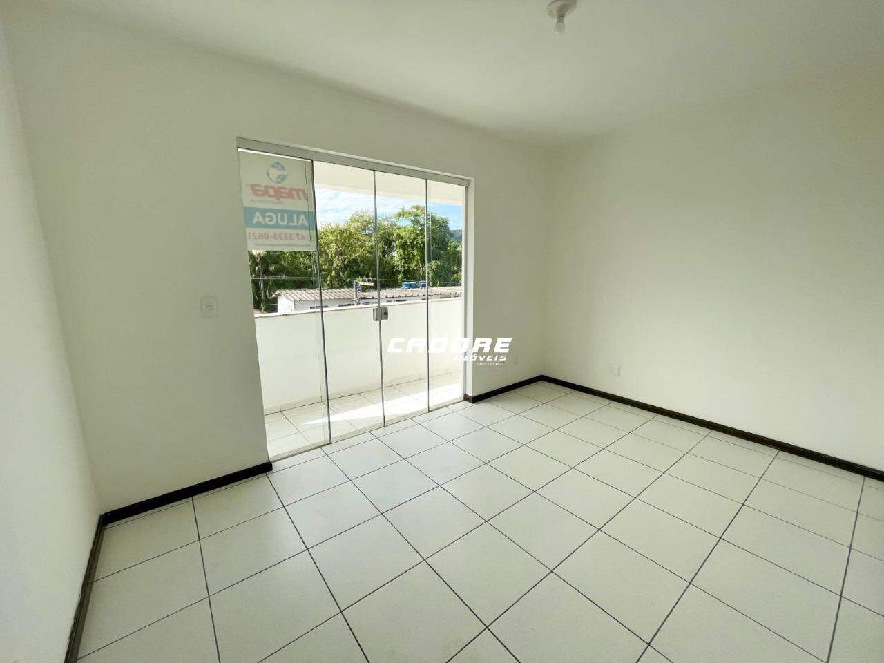 Apartamento com 3 quartos para locação no bairro Itoupava Norte I Cadore Imóveis — foto 4