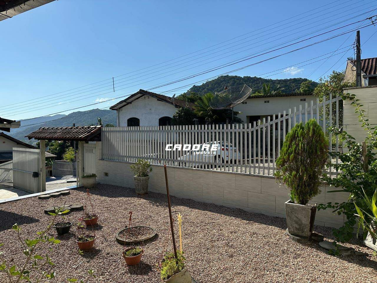 Casa com 3 dormitórios a venda Bairro Progresso — foto 3