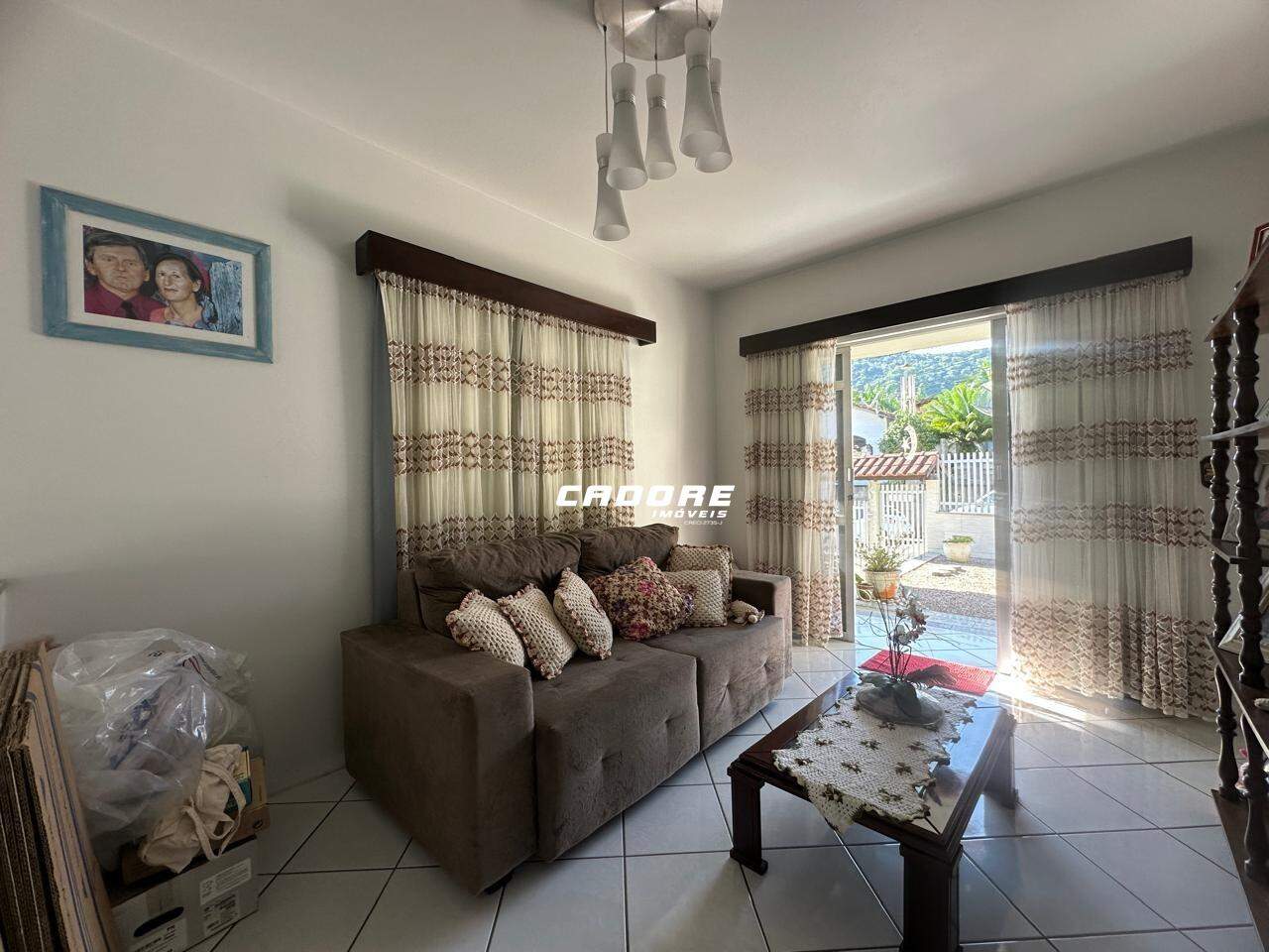 Casa com 3 dormitórios a venda Bairro Progresso — foto 7