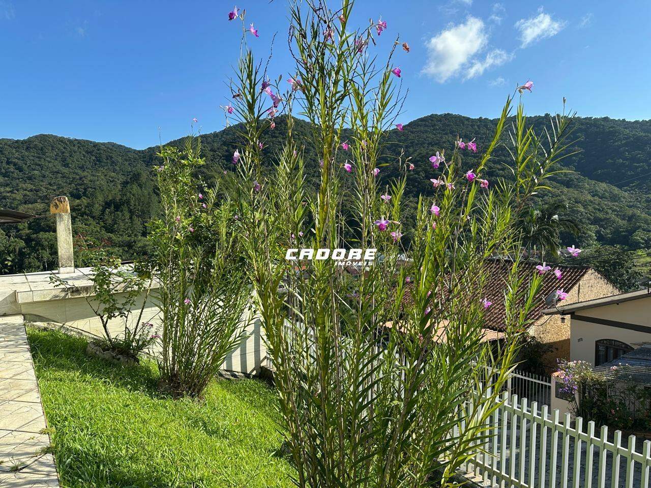 Casa com 3 dormitórios a venda Bairro Progresso — foto 6