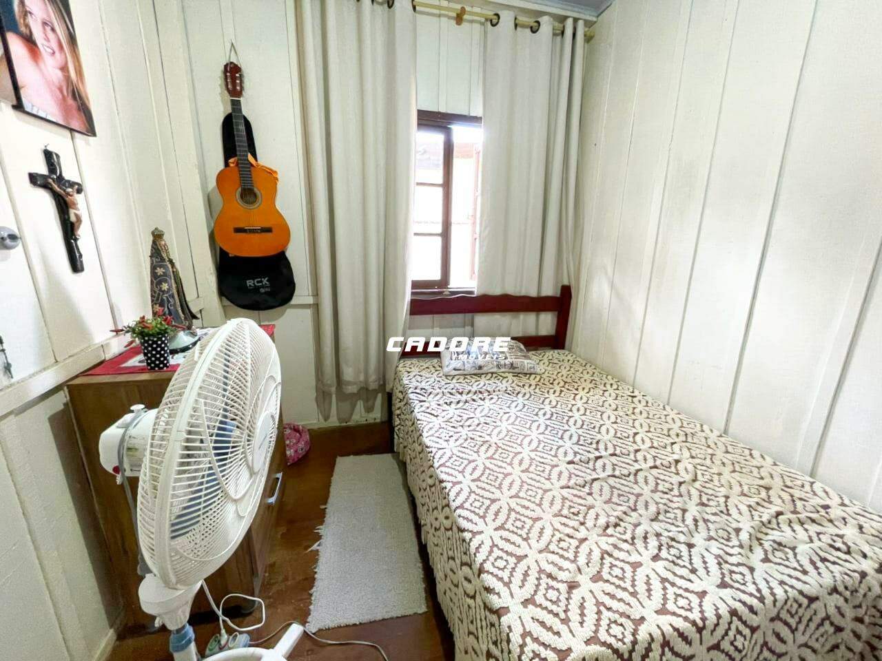 Casa com 4 dormitórios para venda no bairro Progresso I Cadore Imóveis — foto 7