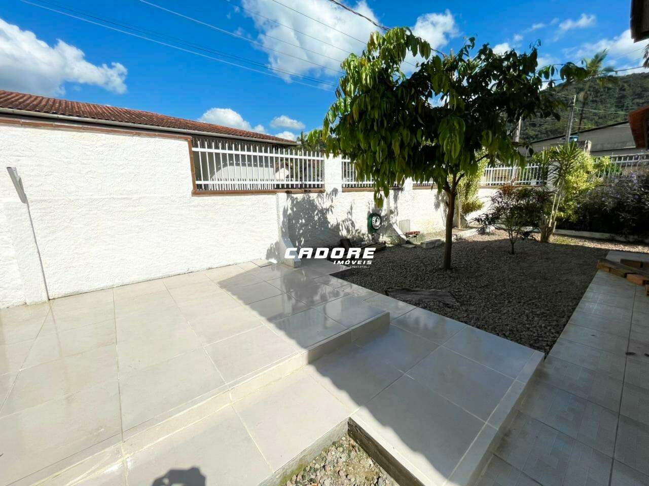 Casa com 4 dormitórios para venda no bairro Progresso I Cadore Imóveis — foto 4