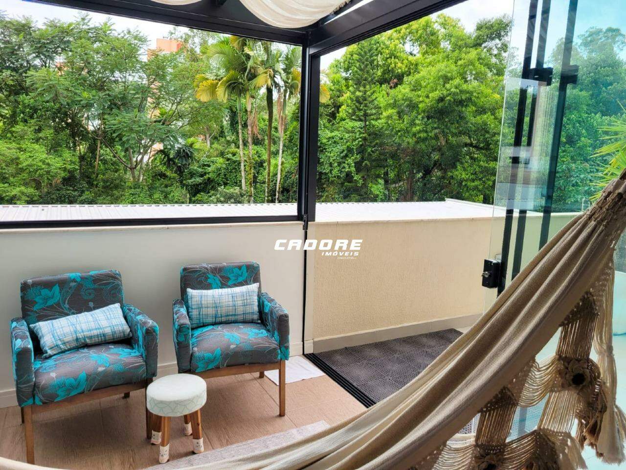 Apartamento com 3 dormitórios (1 suíte) a venda no bairro Vila Formosa I Cadore Imóveis — foto 3