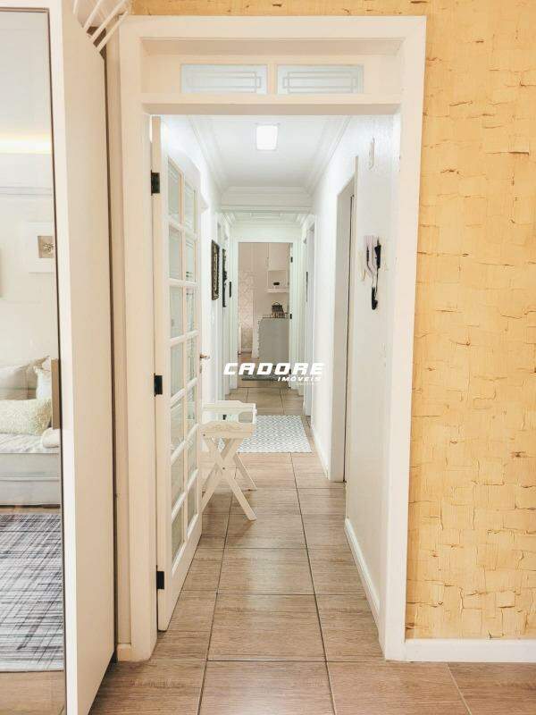 Apartamento com 3 dormitórios (1 suíte) a venda no bairro Vila Formosa I Cadore Imóveis — foto 7