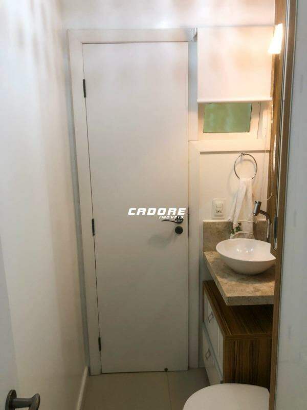 Apartamento com 3 dormitórios (1 suíte) a venda no bairro Vila Formosa I Cadore Imóveis — foto 6