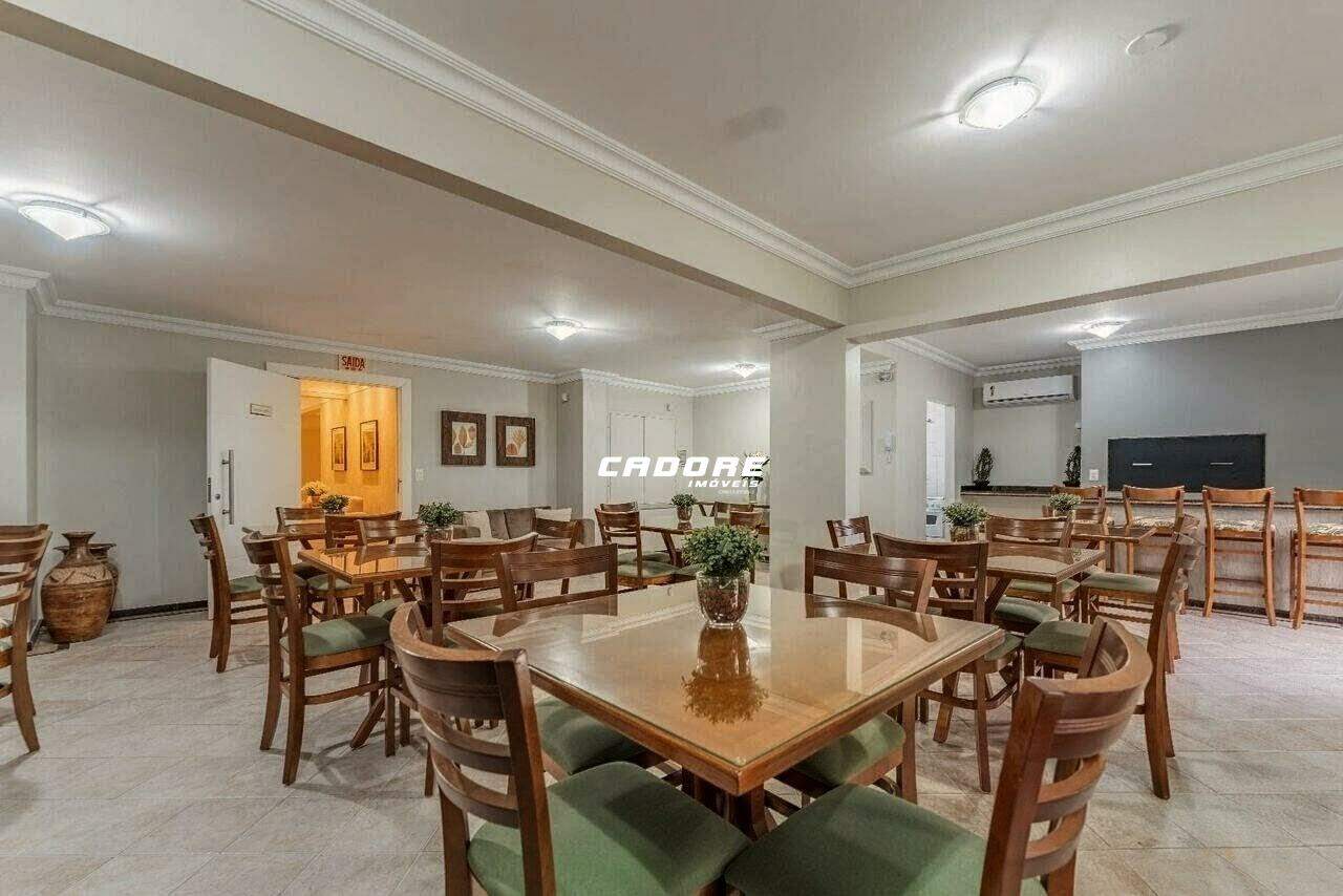 Apartamento com 3 dormitórios (1 suíte) a venda no bairro Vila Formosa I Cadore Imóveis — foto 2
