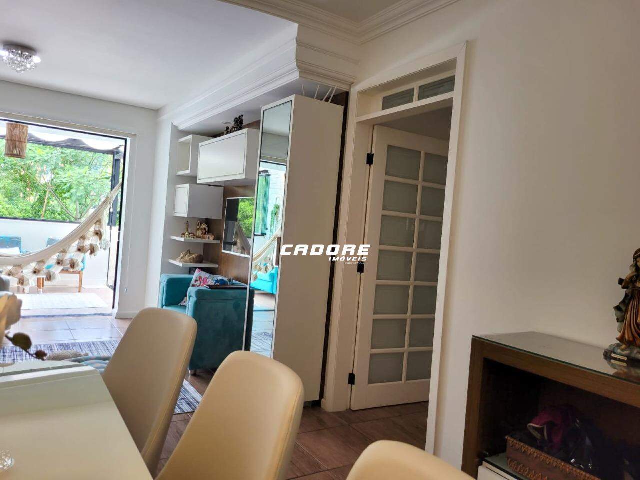 Apartamento com 3 dormitórios (1 suíte) a venda no bairro Vila Formosa I Cadore Imóveis — foto 4