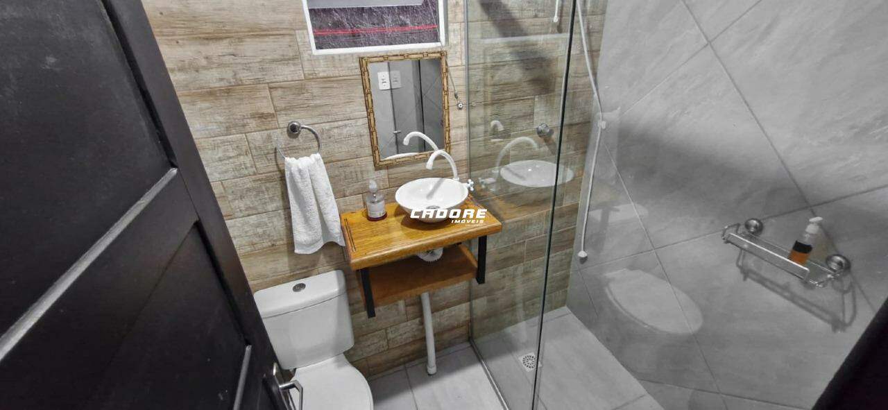 Apartamento para aluguel no Garcia: 