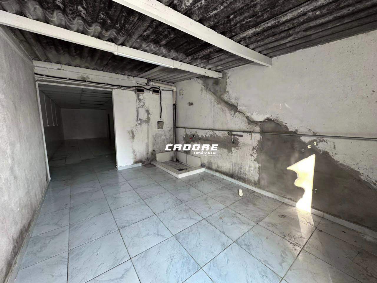 Sala Comercial para aluguel no Progresso: 