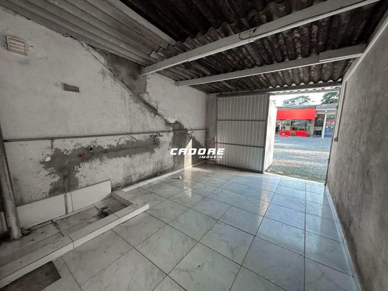Sala Comercial para aluguel no Progresso: 