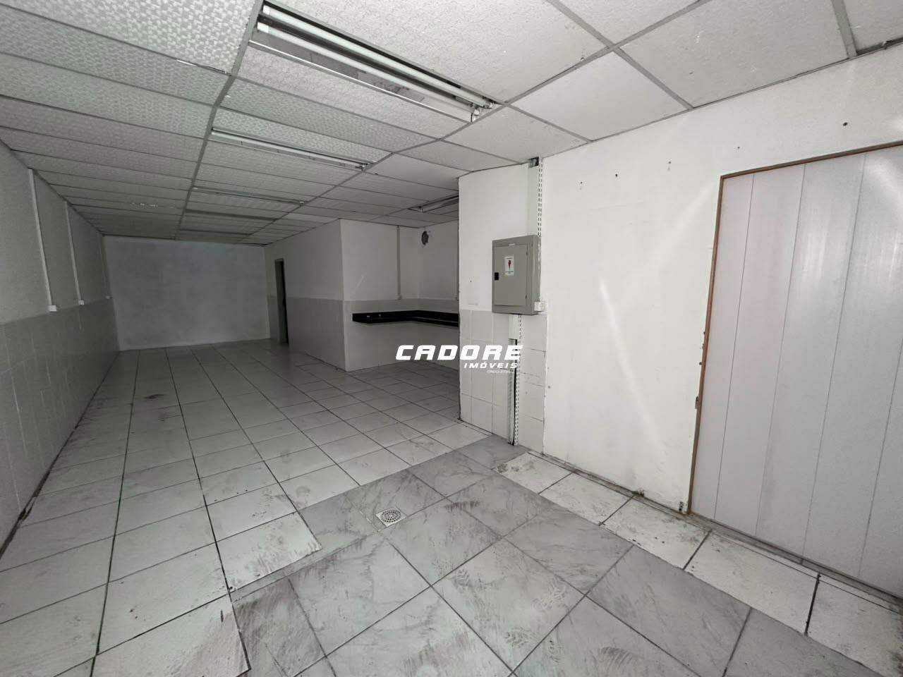 Sala Comercial para aluguel no Progresso: 