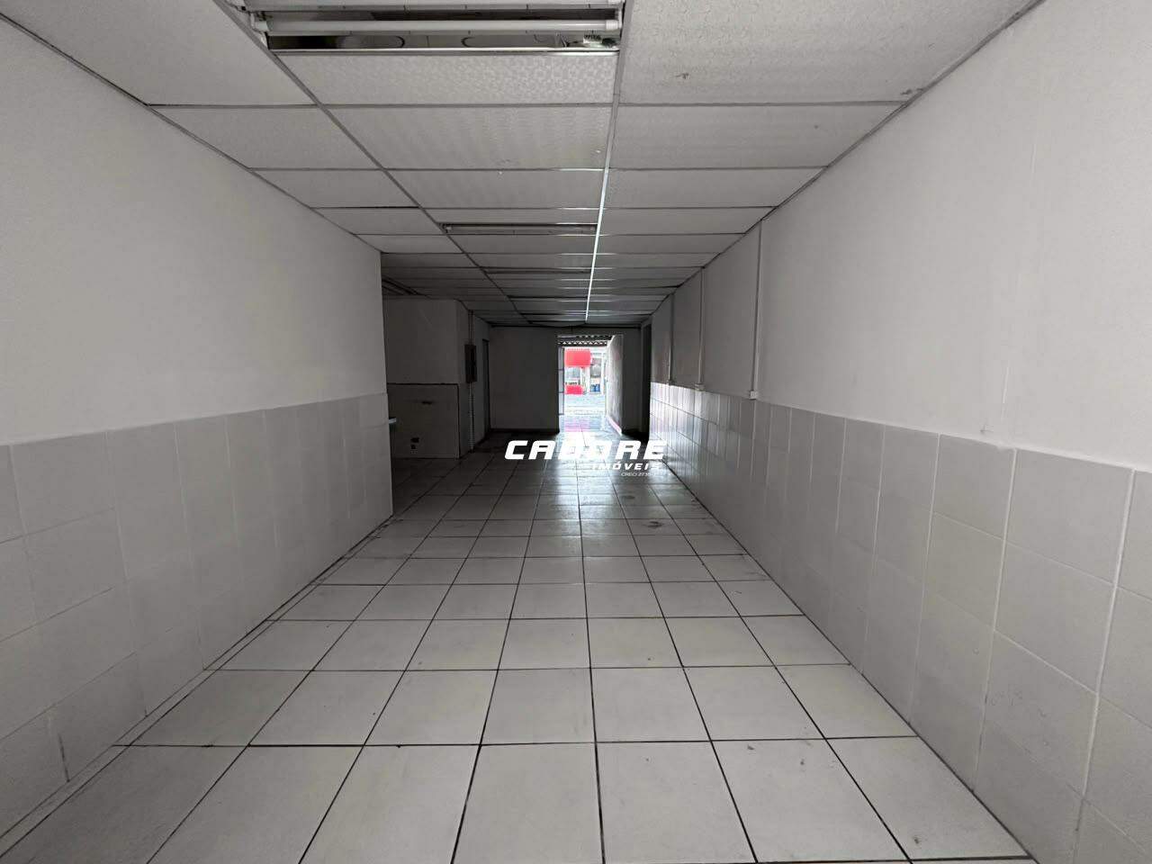 Sala Comercial para aluguel no Progresso: 