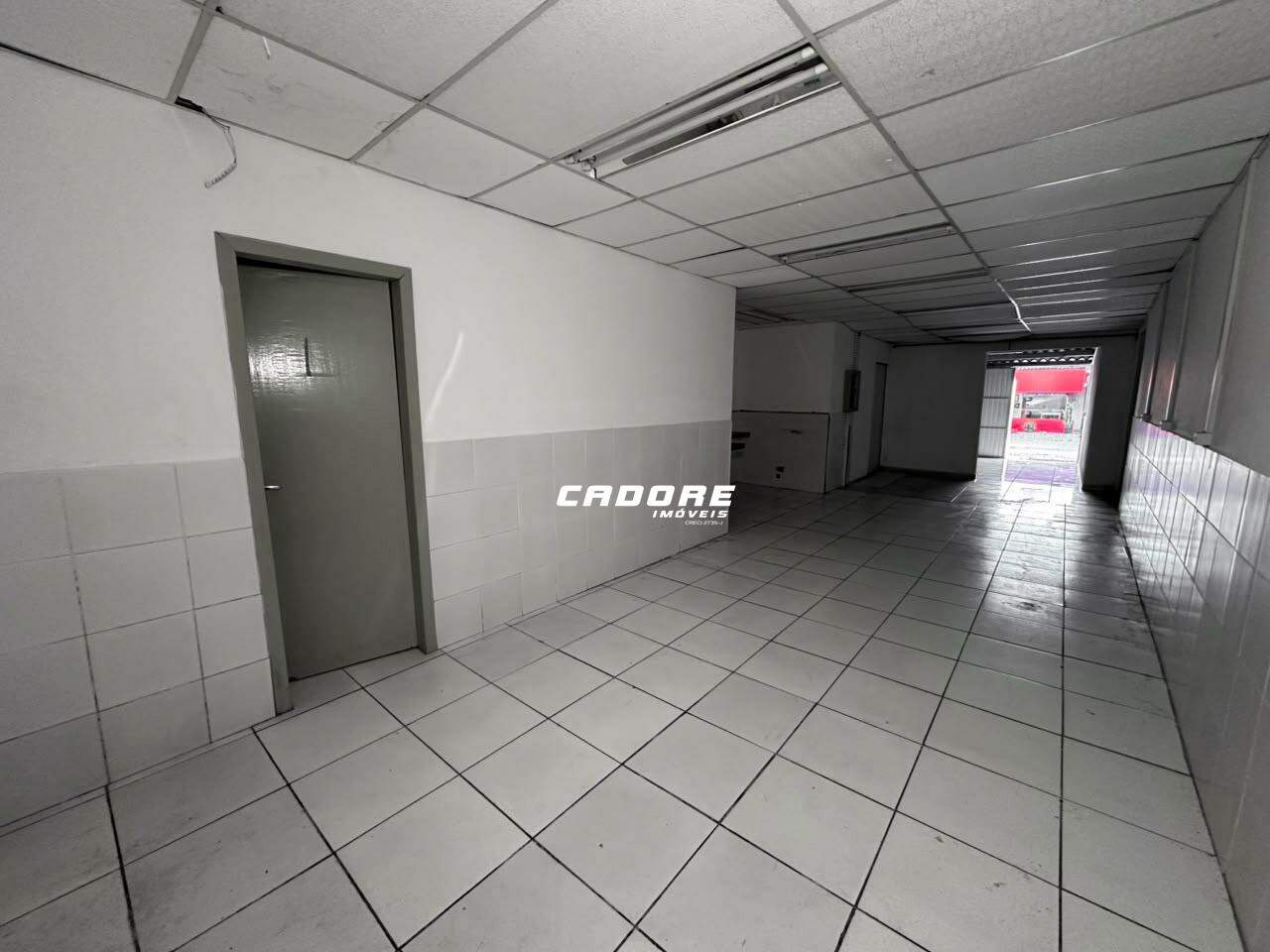 Sala Comercial para aluguel no Progresso: 