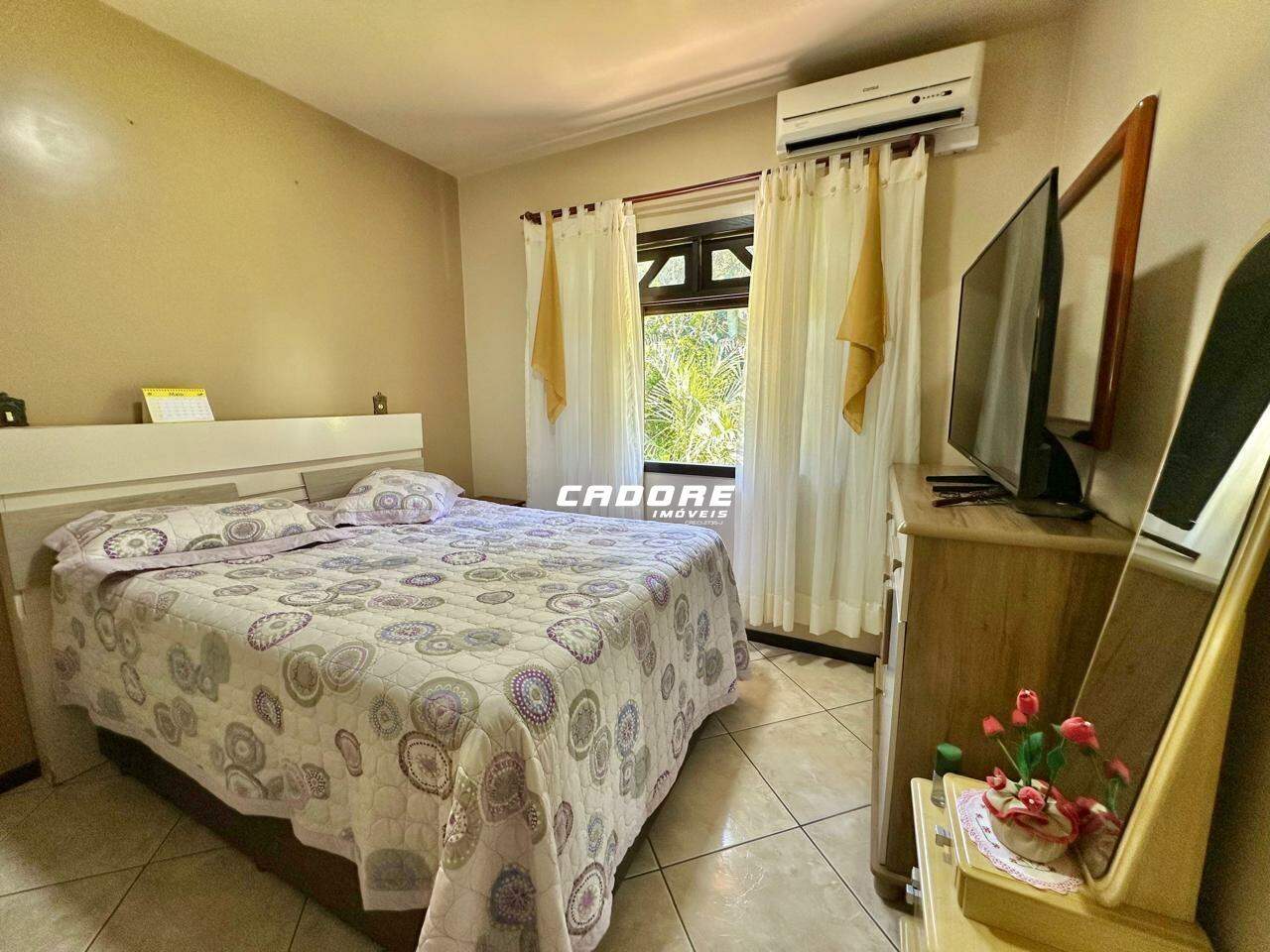 Casa para aluguel no Progresso: 