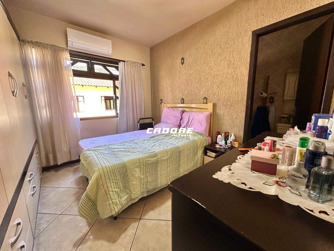 Casa para aluguel no Progresso: 