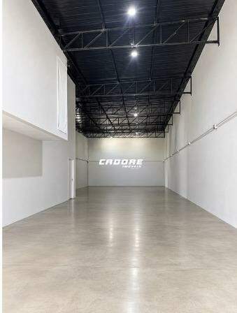 Sala Comercial para aluguel no Boa Vista: 