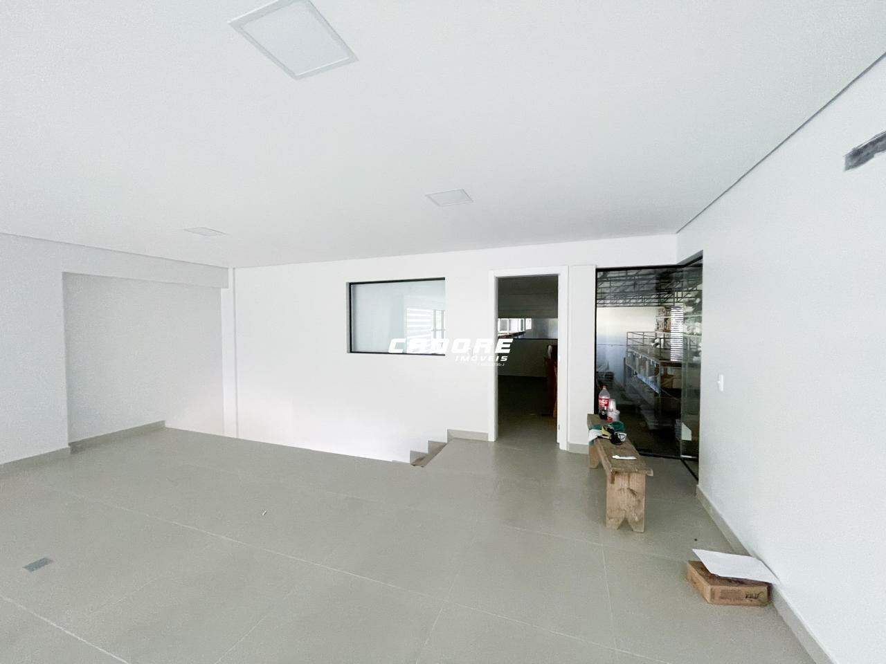 Sala Comercial para aluguel no Boa Vista: 