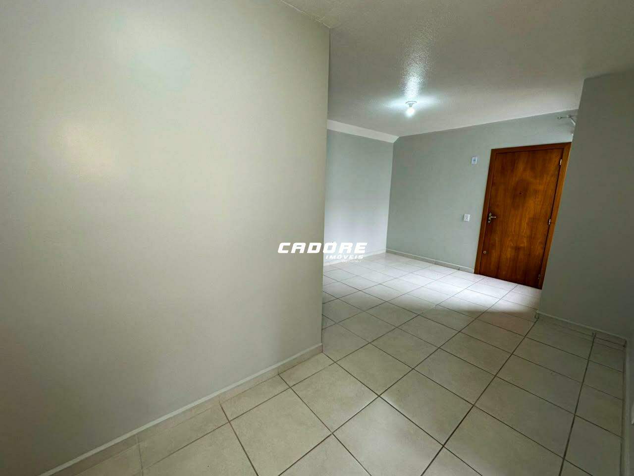Apartamento para aluguel no Progresso: 