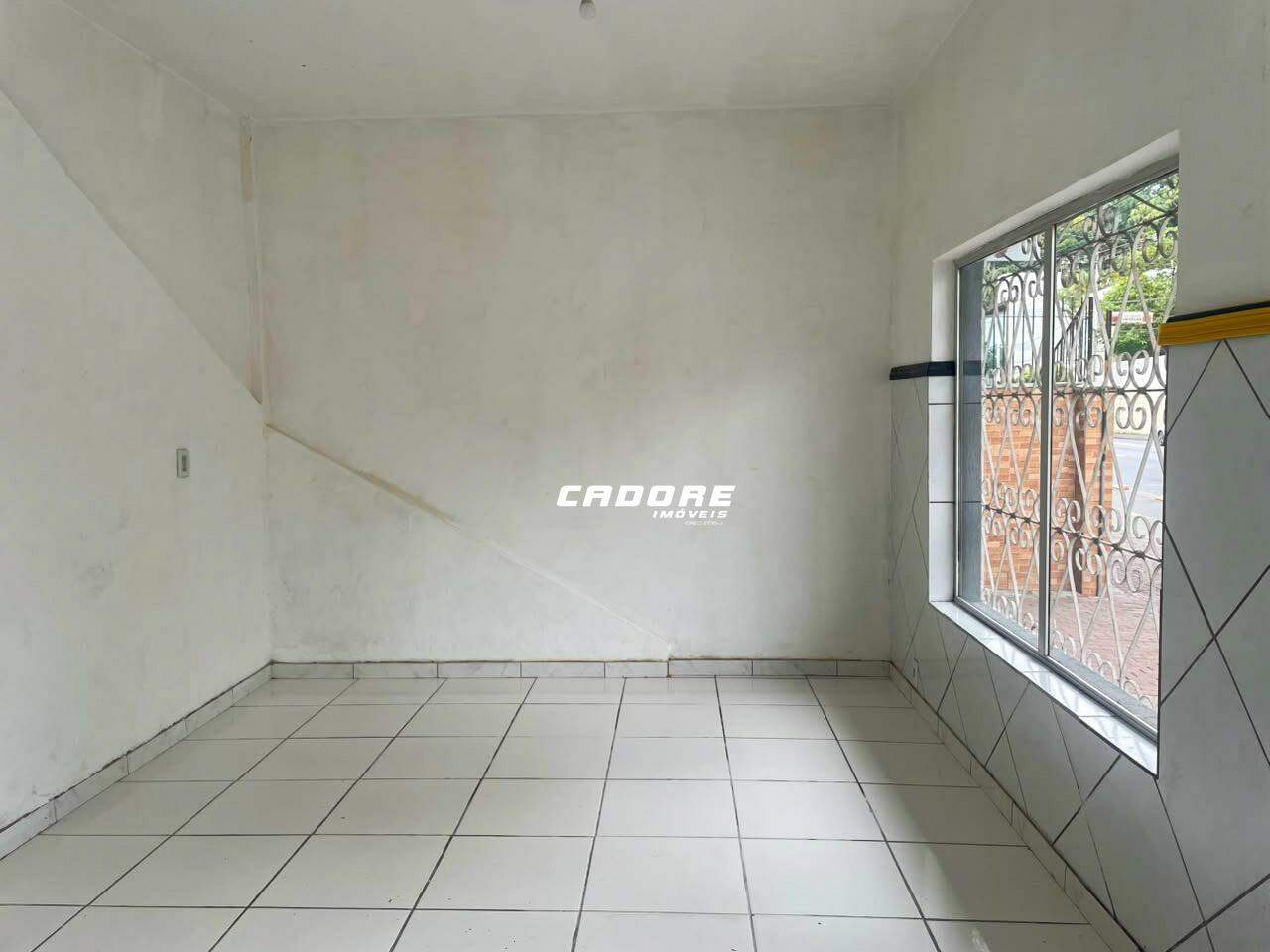 Sala Comercial para aluguel no Garcia: 