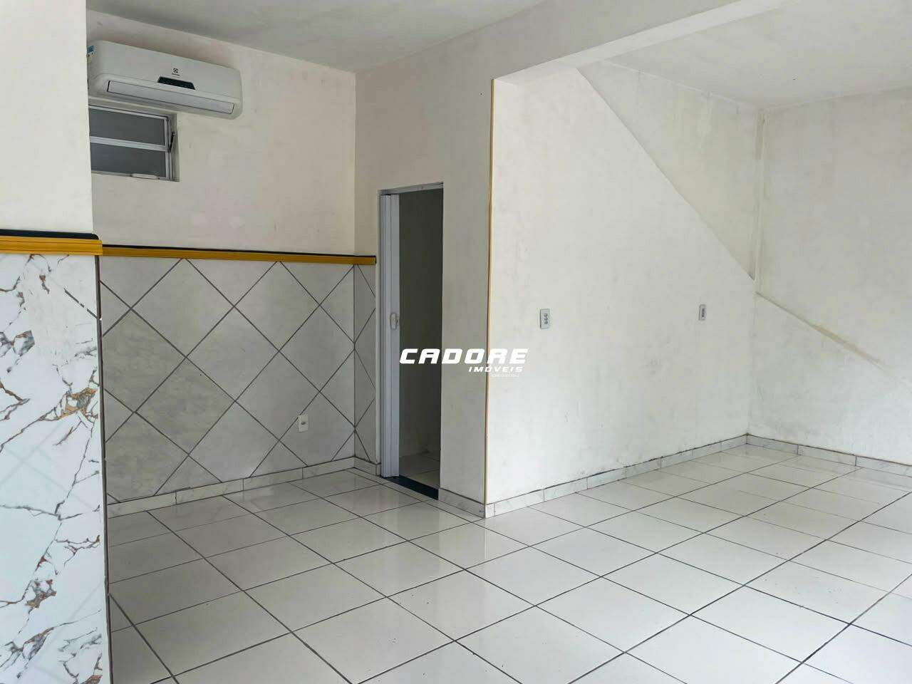 Sala Comercial para aluguel no Garcia: 