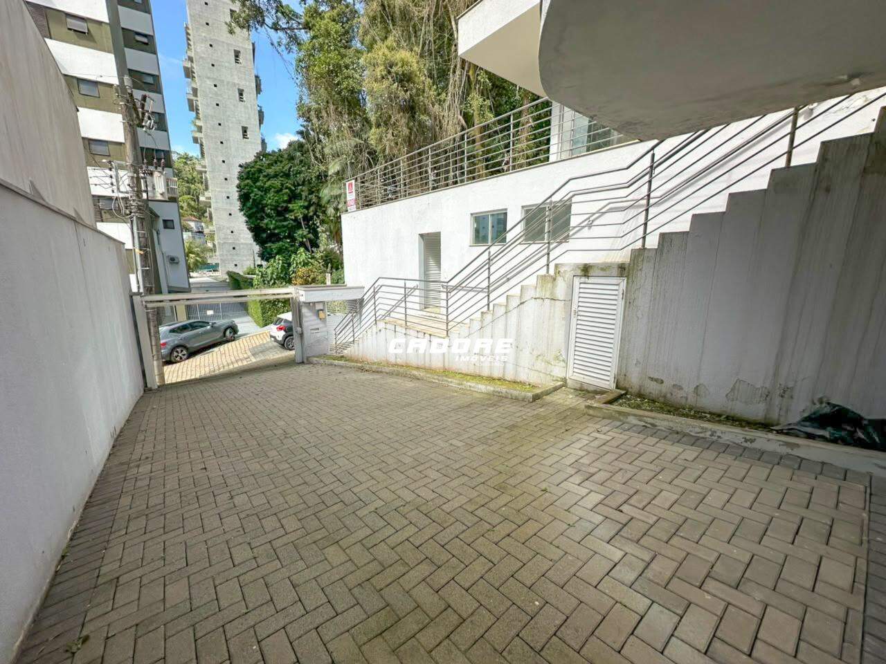 Casa à venda no Jardim Blumenau: 