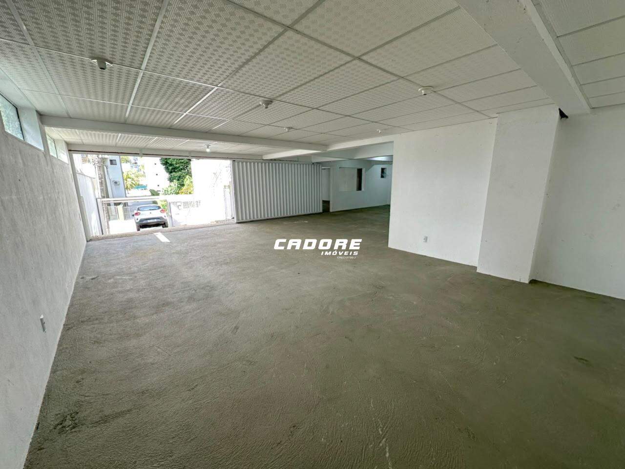 Casa à venda no Jardim Blumenau: 